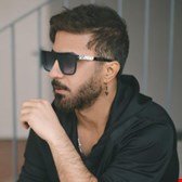 دانلود آهنگ جدید مهرشاد بنام بند بند
